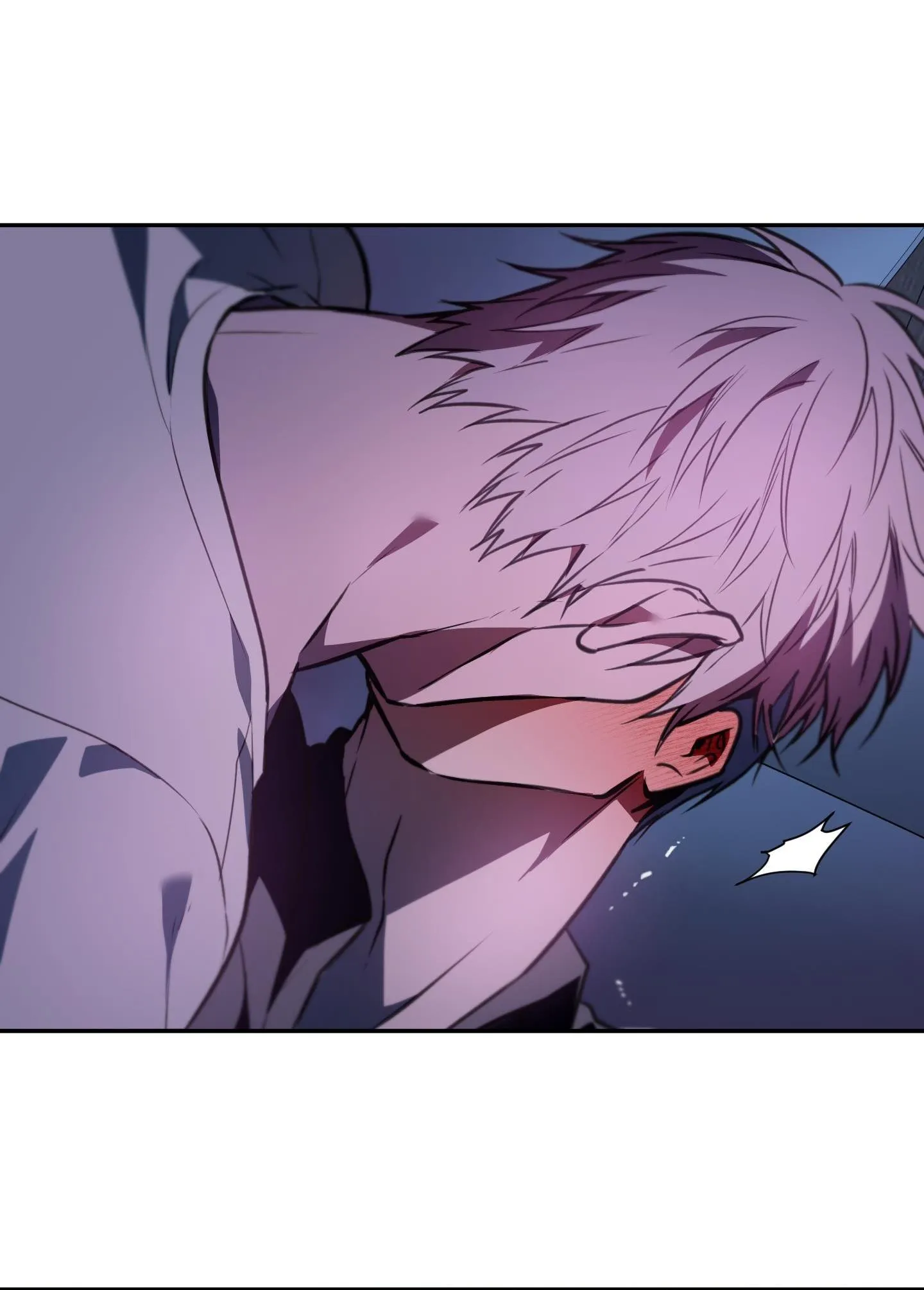 Control Time Chapter 33 Trang 28