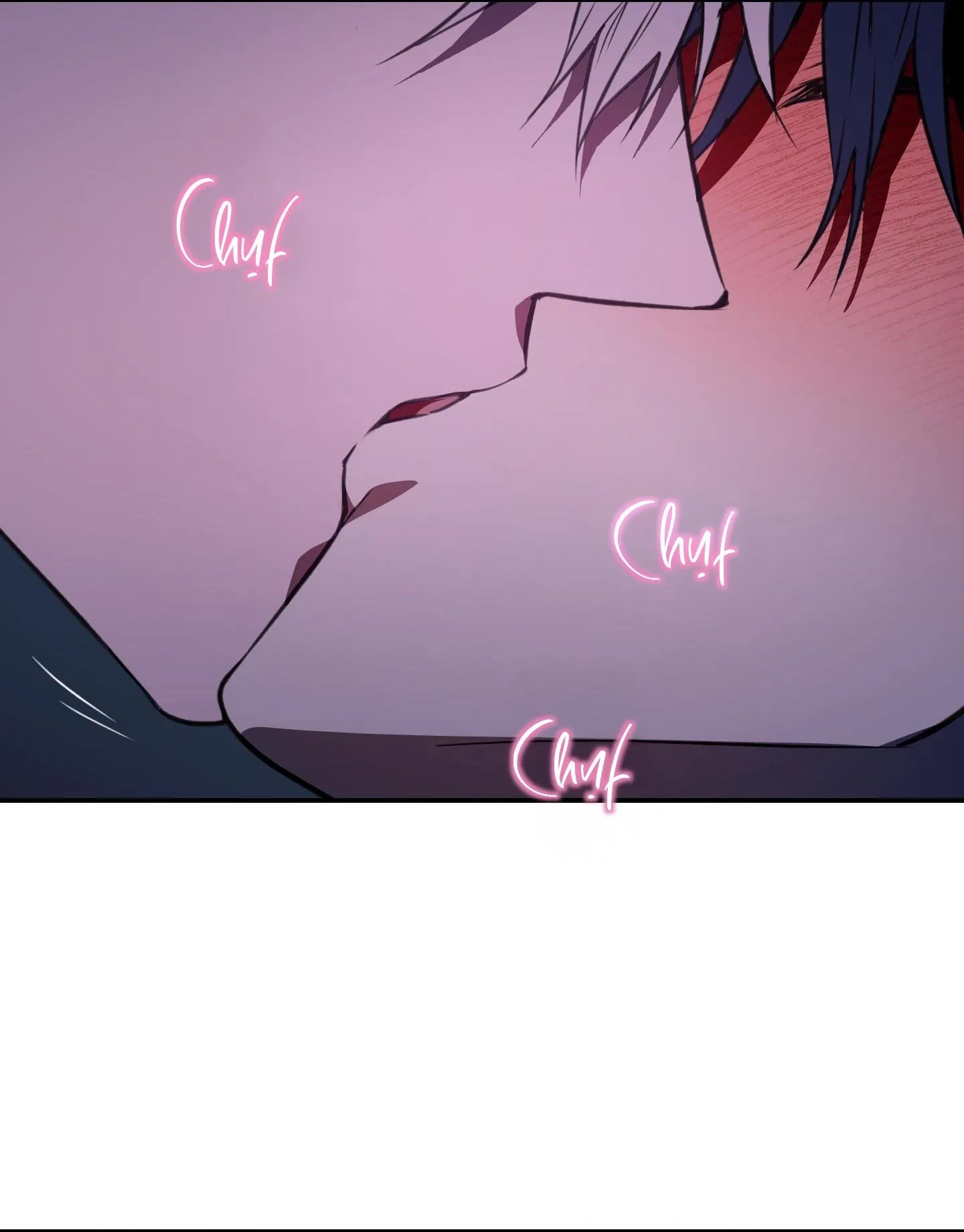 Control Time Chapter 33 Trang 29