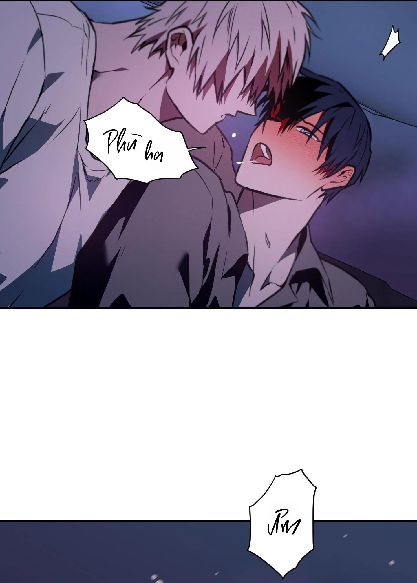 Control Time Chapter 33 Trang 30