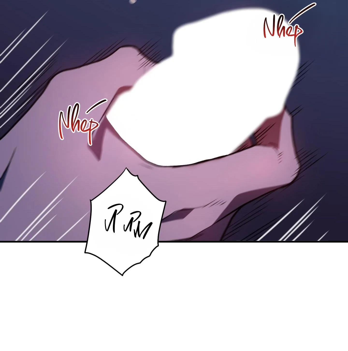 Control Time Chapter 33 Trang 31