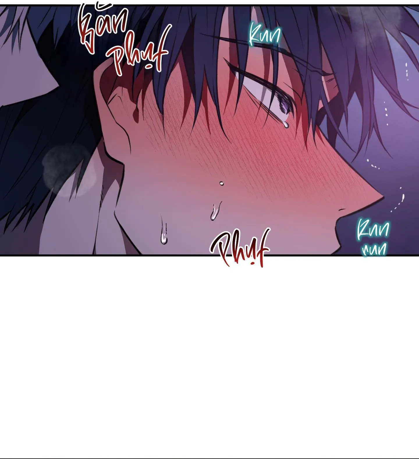 Control Time Chapter 33 Trang 35