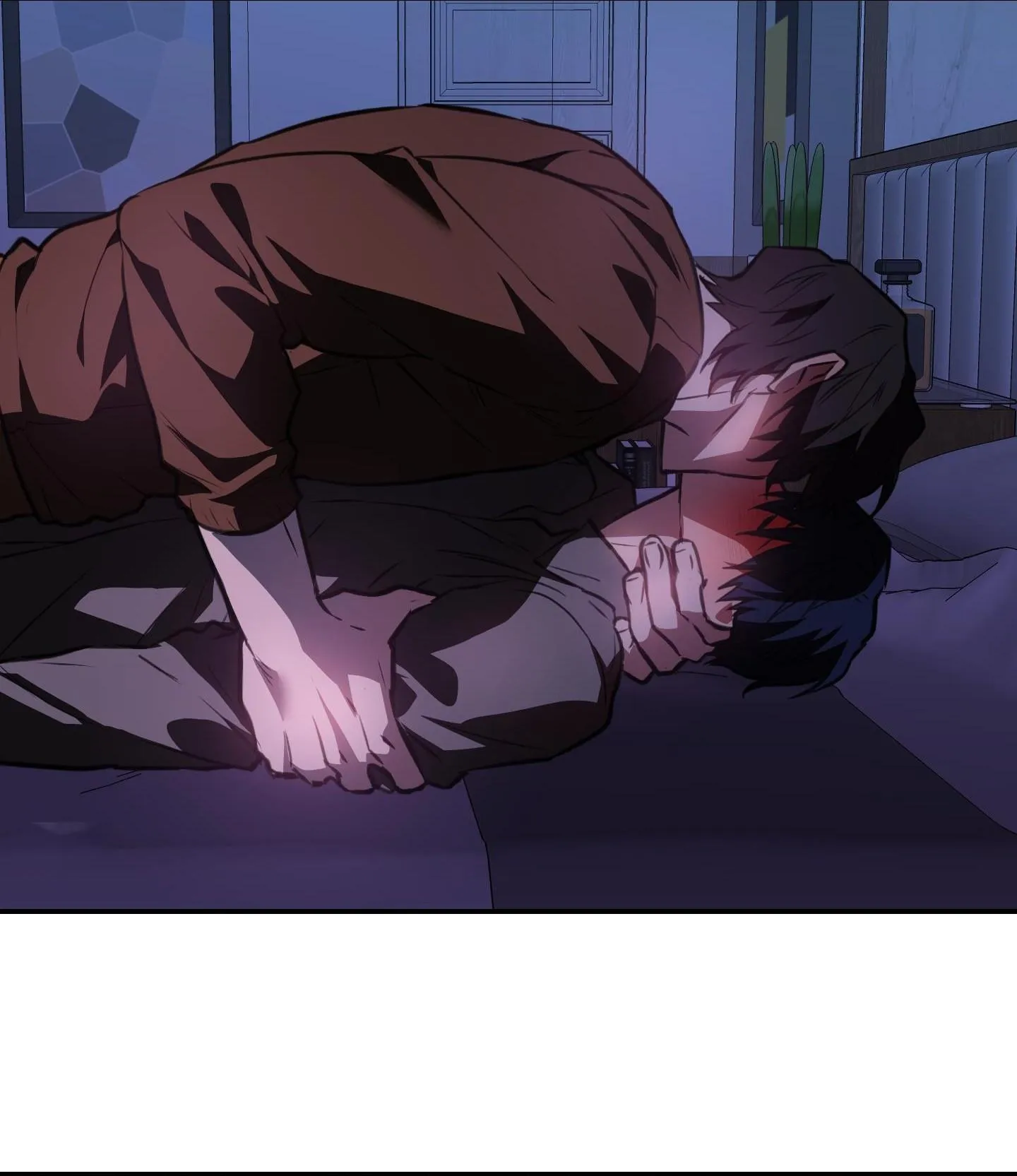 Control Time Chapter 33 Trang 37