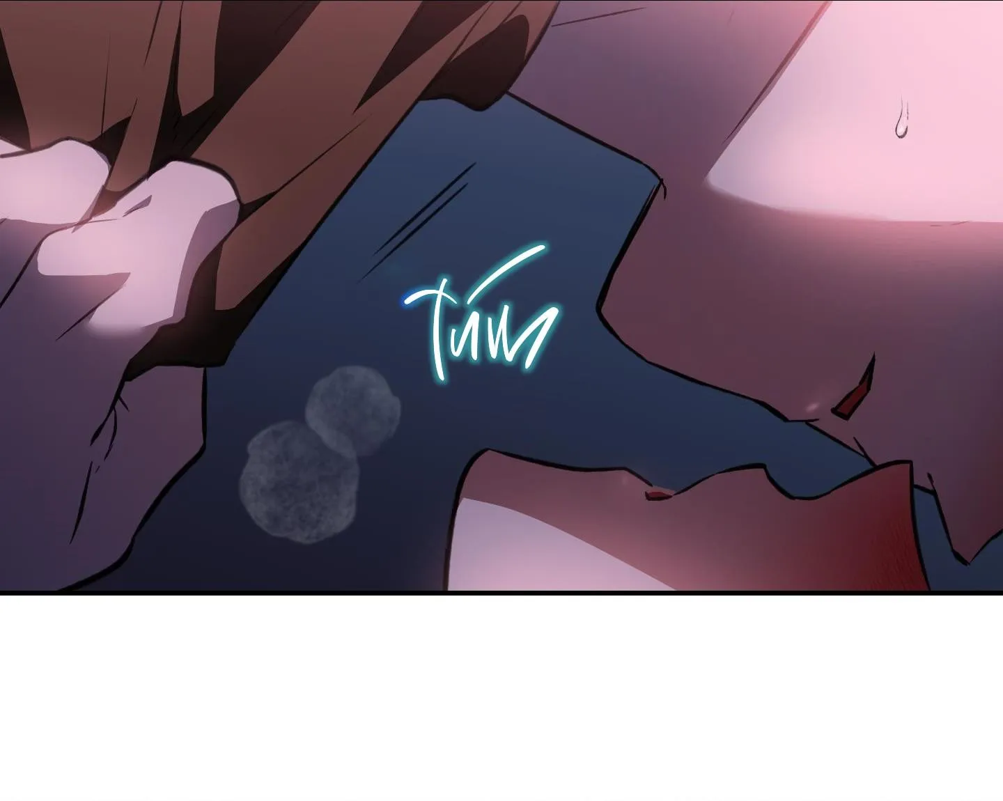 Control Time Chapter 33 Trang 38