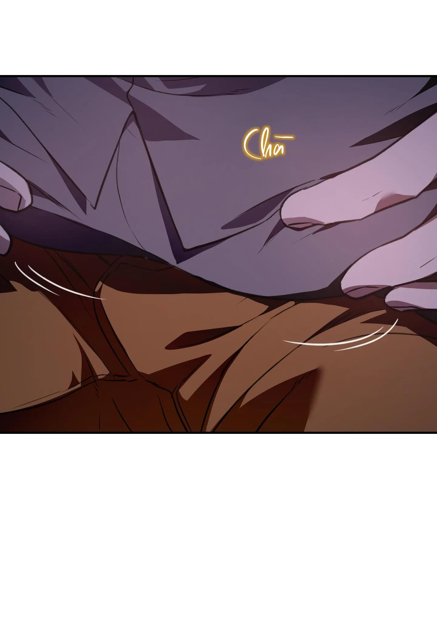 Control Time Chapter 33 Trang 40