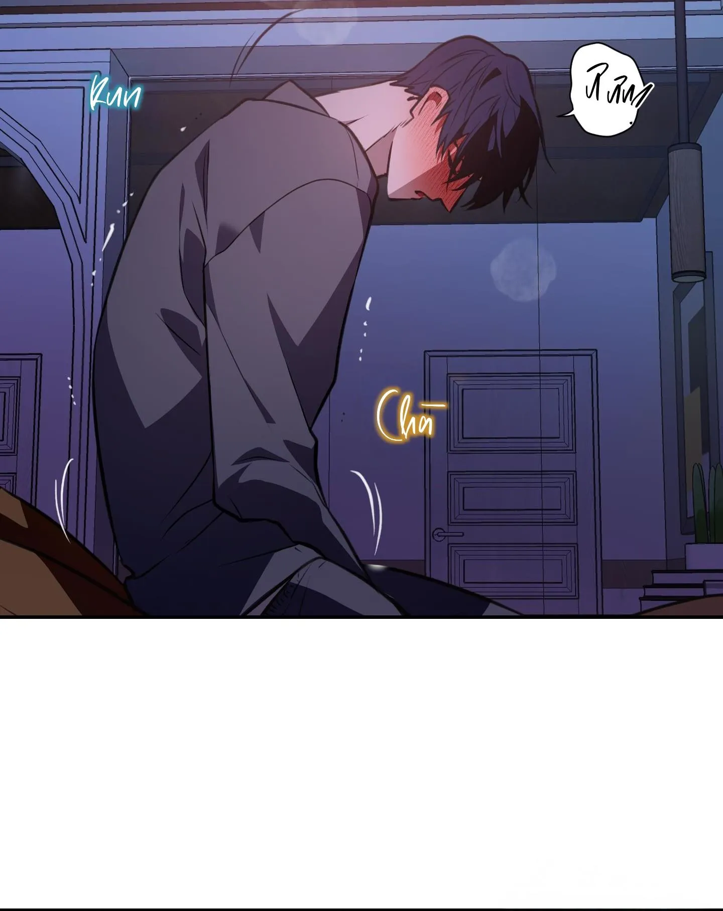 Control Time Chapter 33 Trang 42