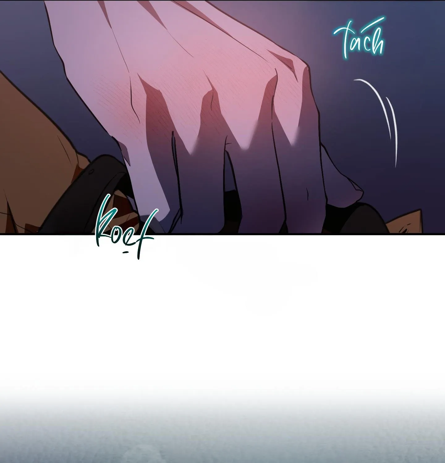 Control Time Chapter 33 Trang 43