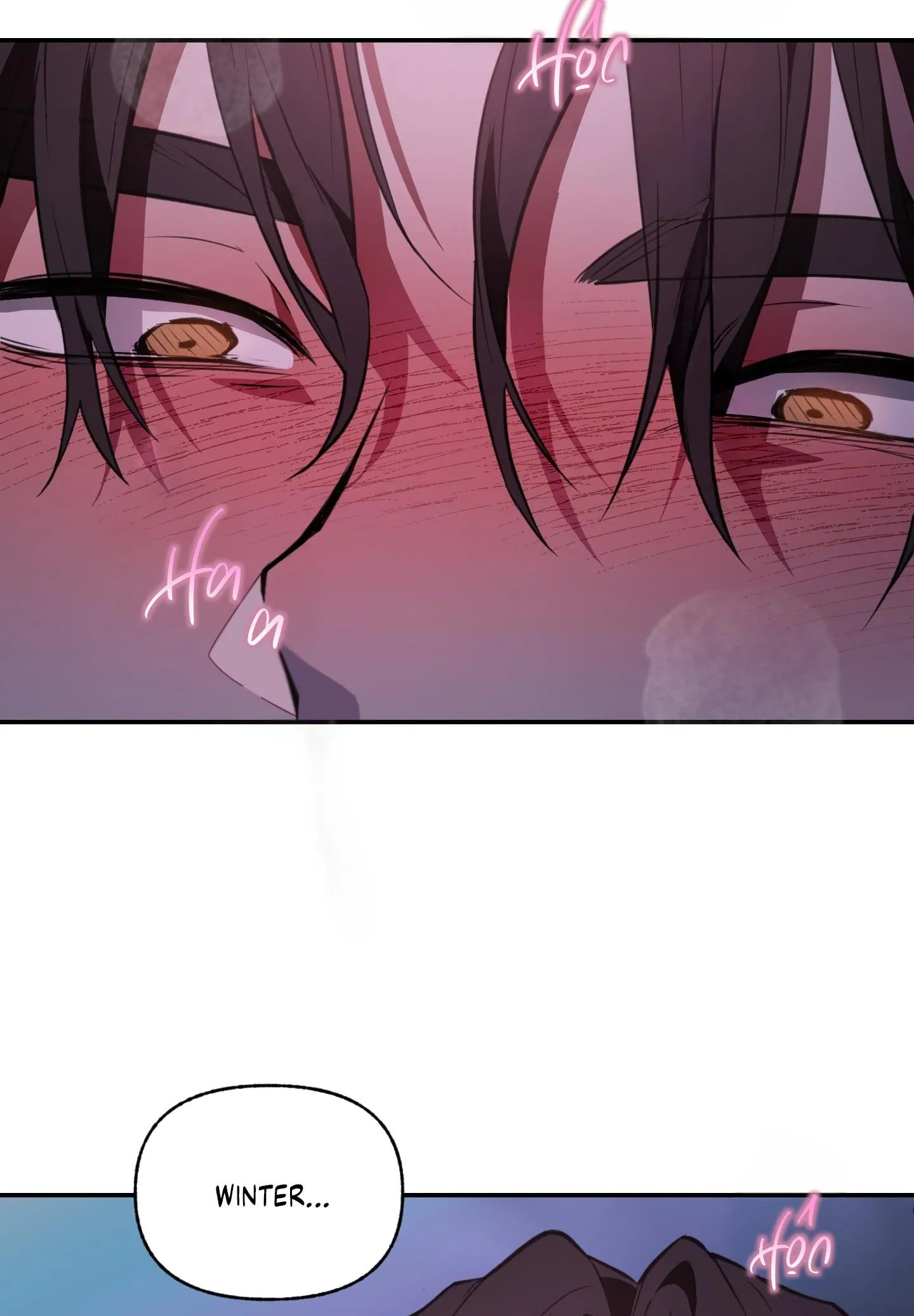 Control Time Chapter 33 Trang 46