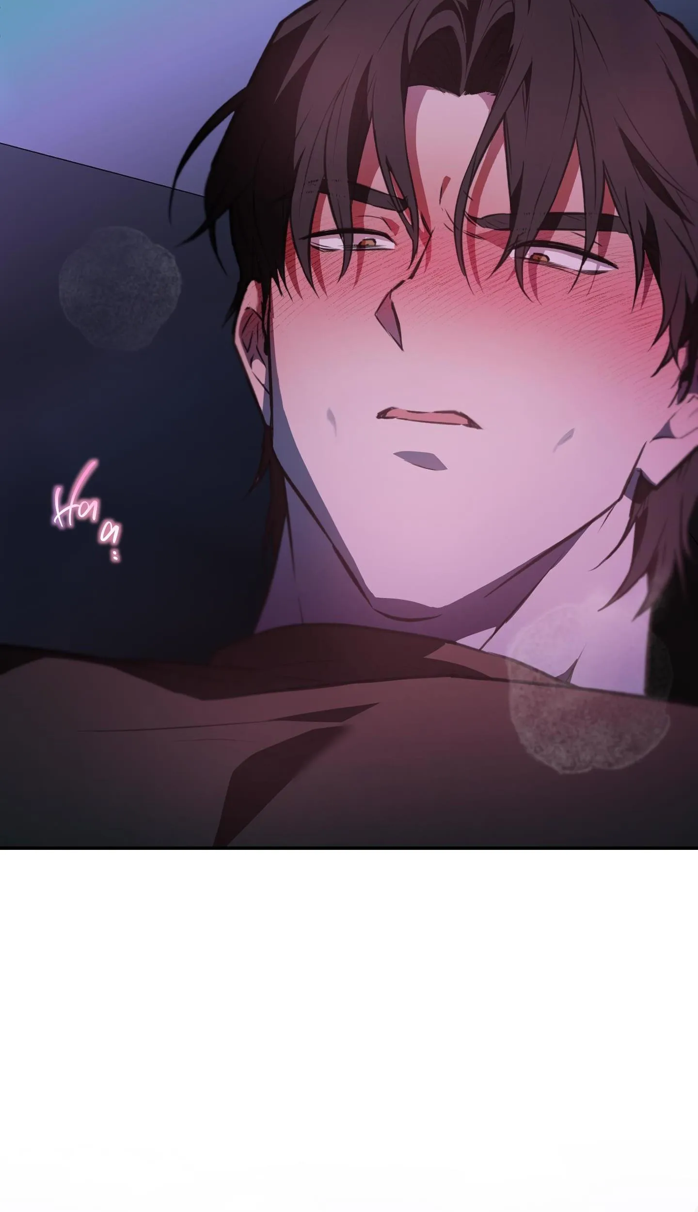 Control Time Chapter 33 Trang 47