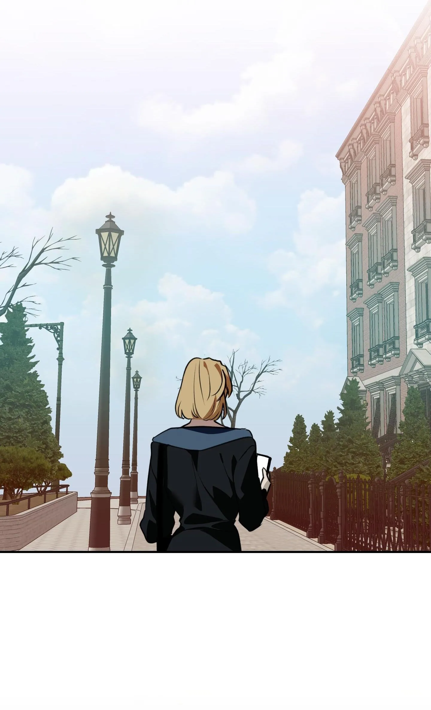 Control Time Chapter 33 Trang 48