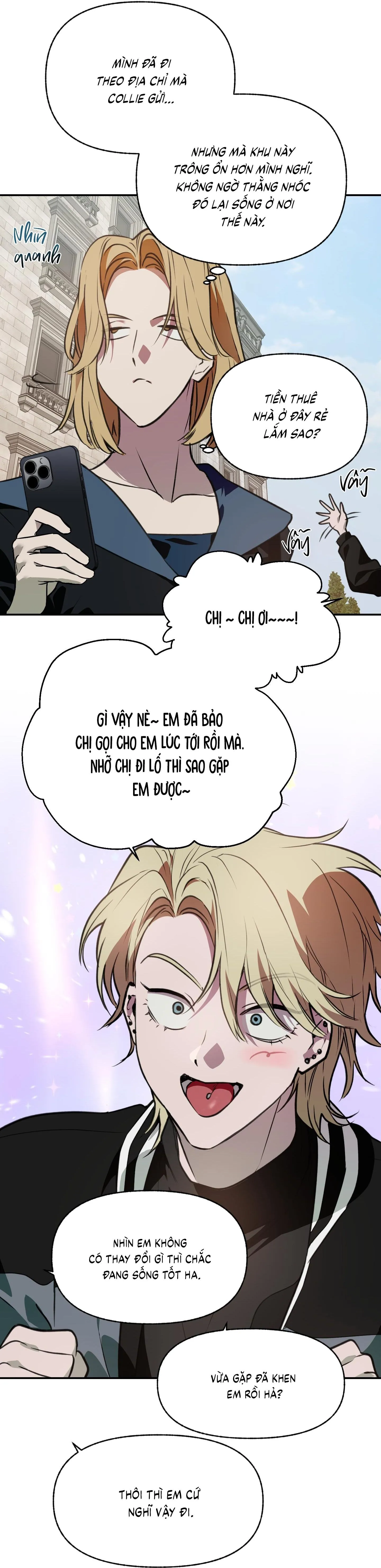 Control Time Chapter 33 Trang 50