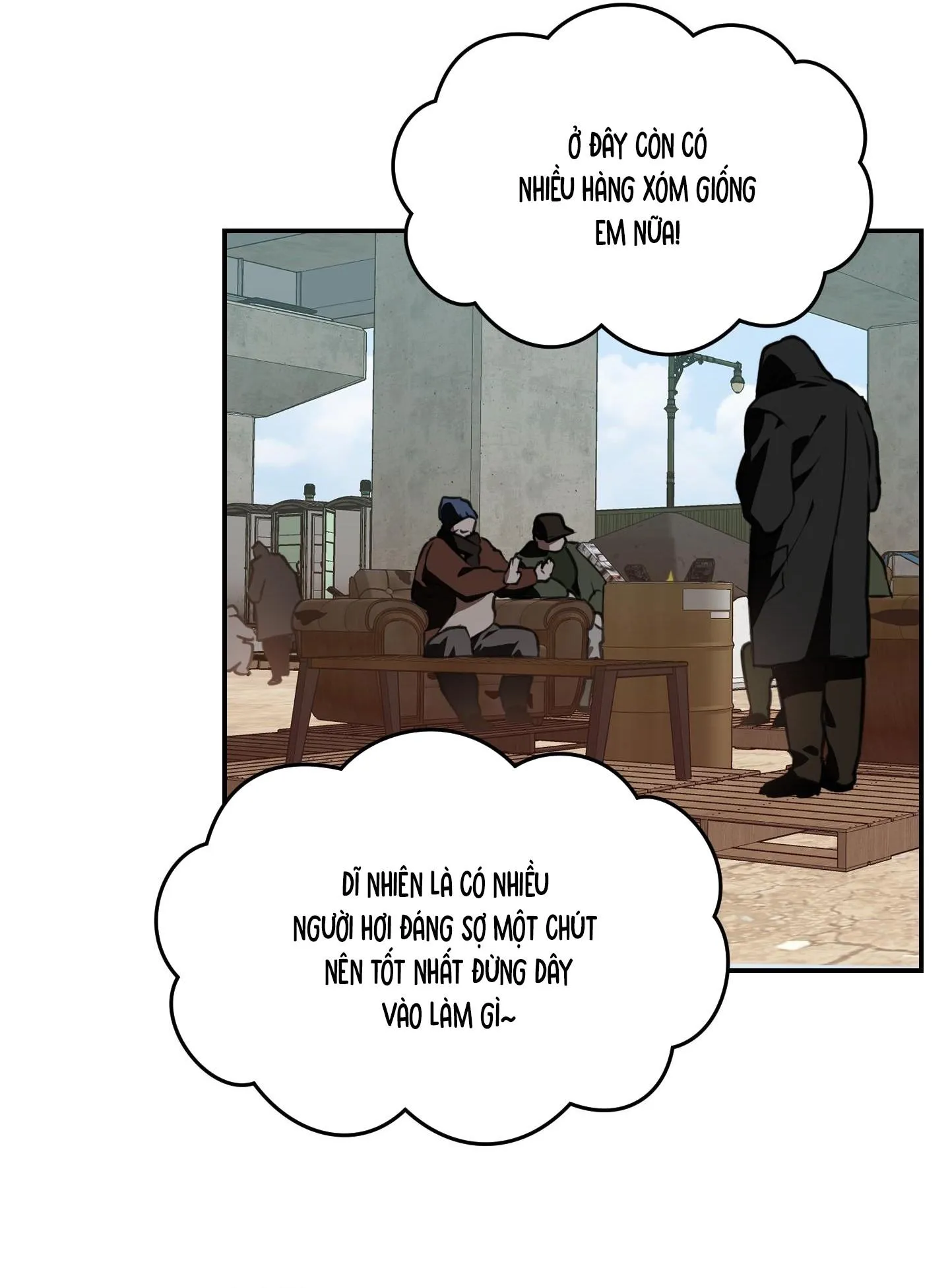 Control Time Chapter 33 Trang 54