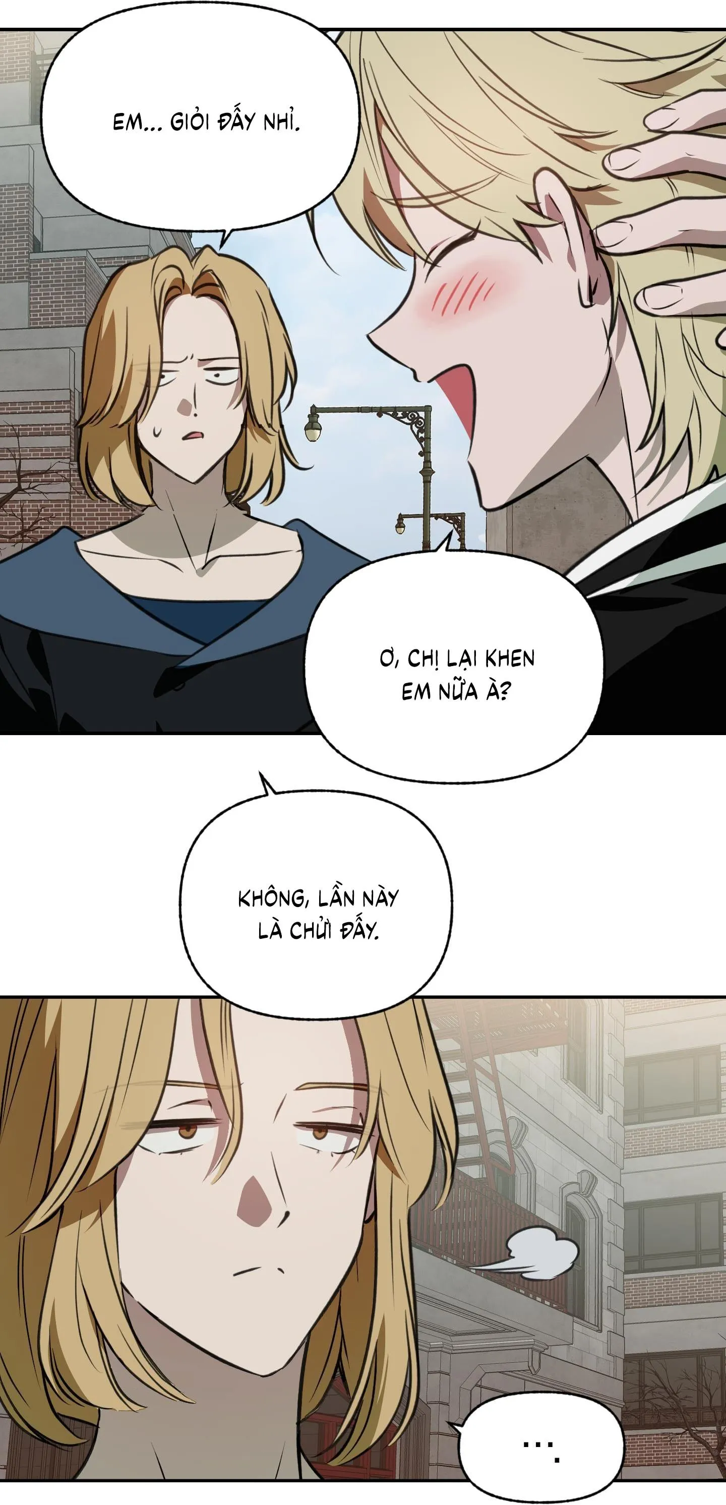 Control Time Chapter 33 Trang 55