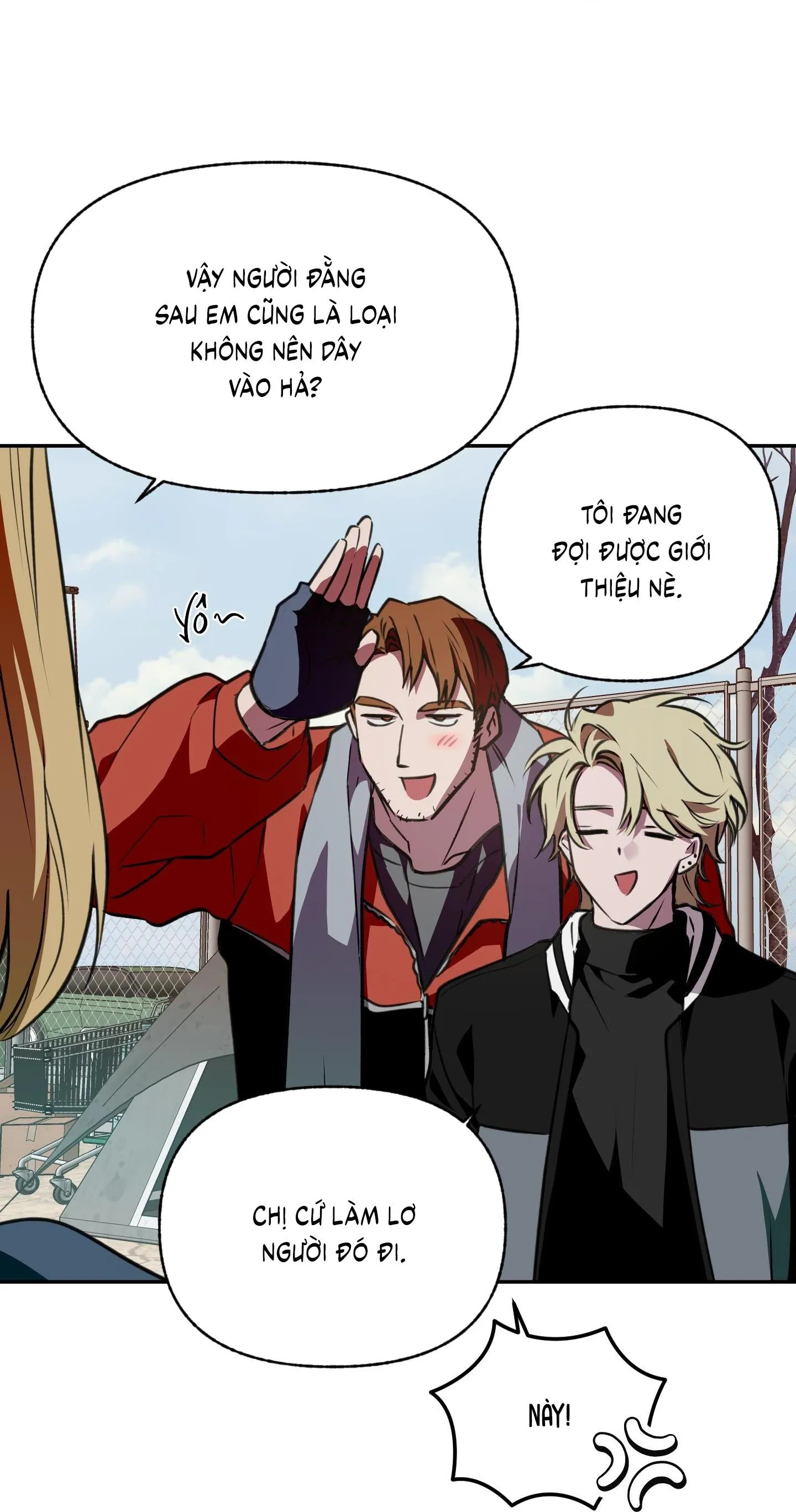 Control Time Chapter 33 Trang 56