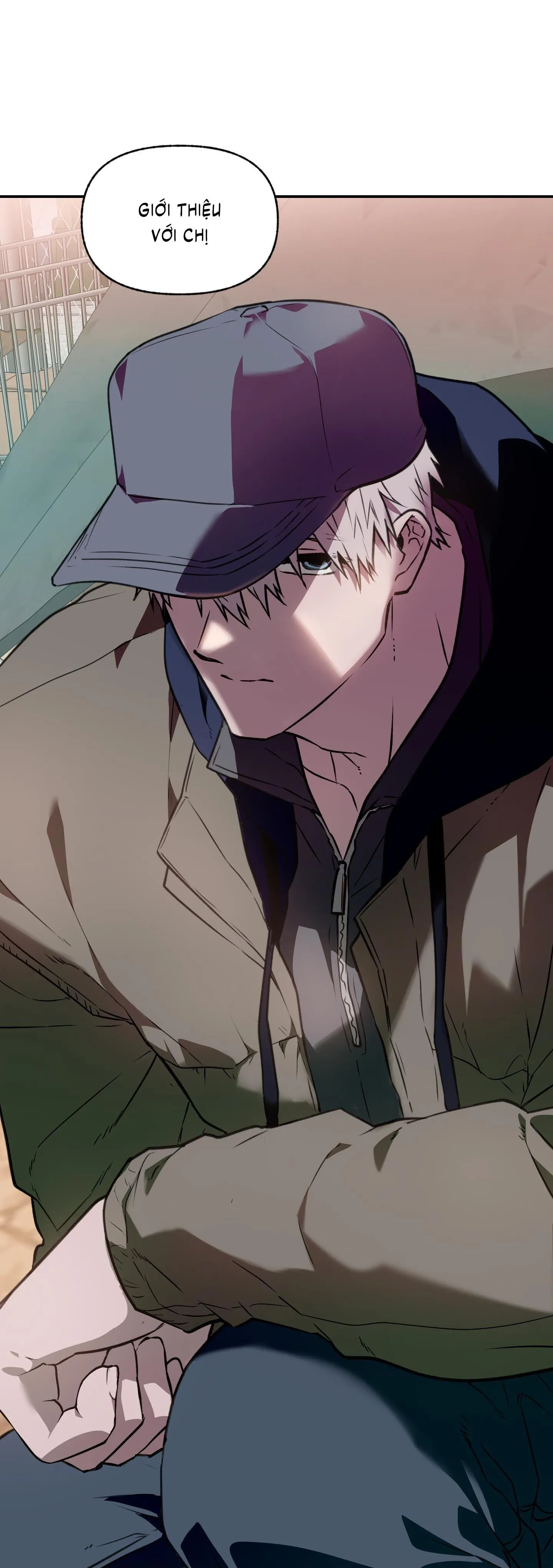 Control Time Chapter 34 Trang 3