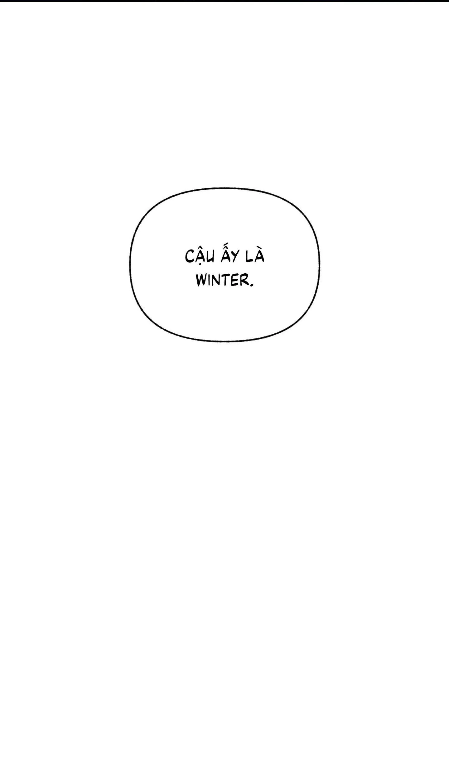 Control Time Chapter 34 Trang 4