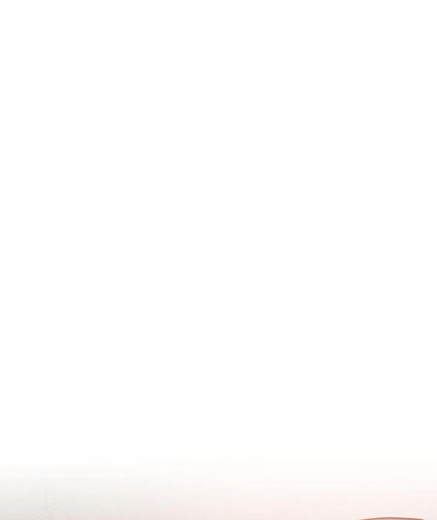 Control Time Chapter 34 Trang 5