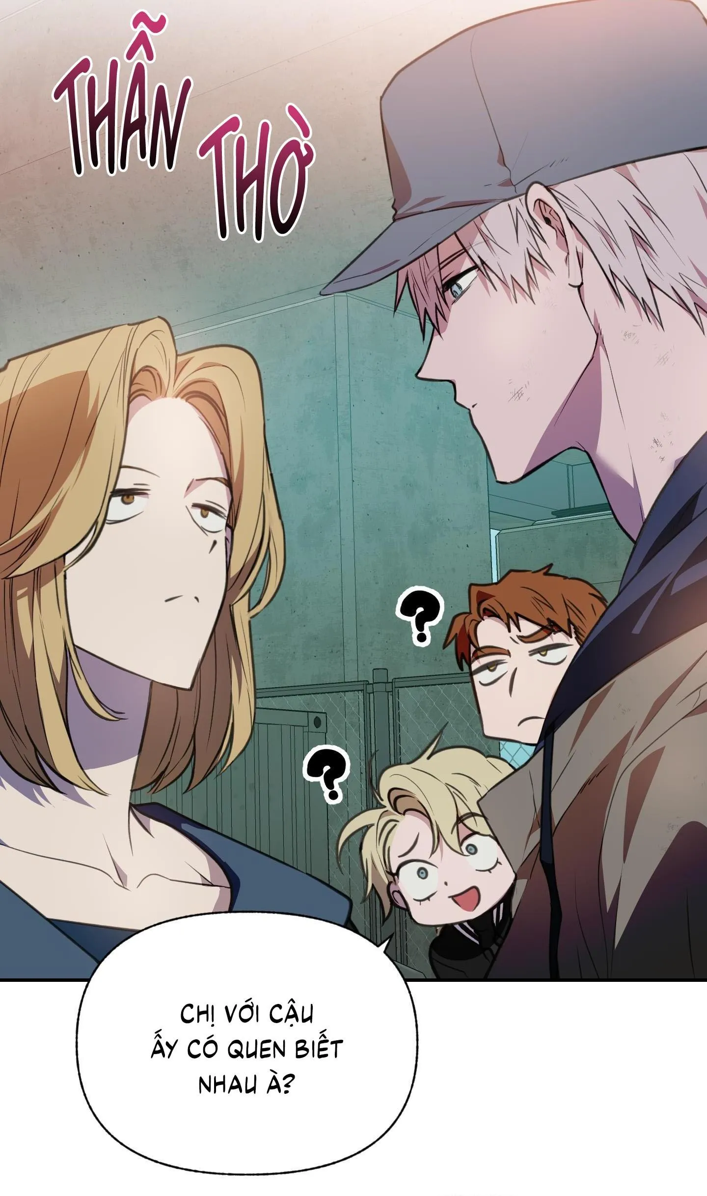 Control Time Chapter 34 Trang 6