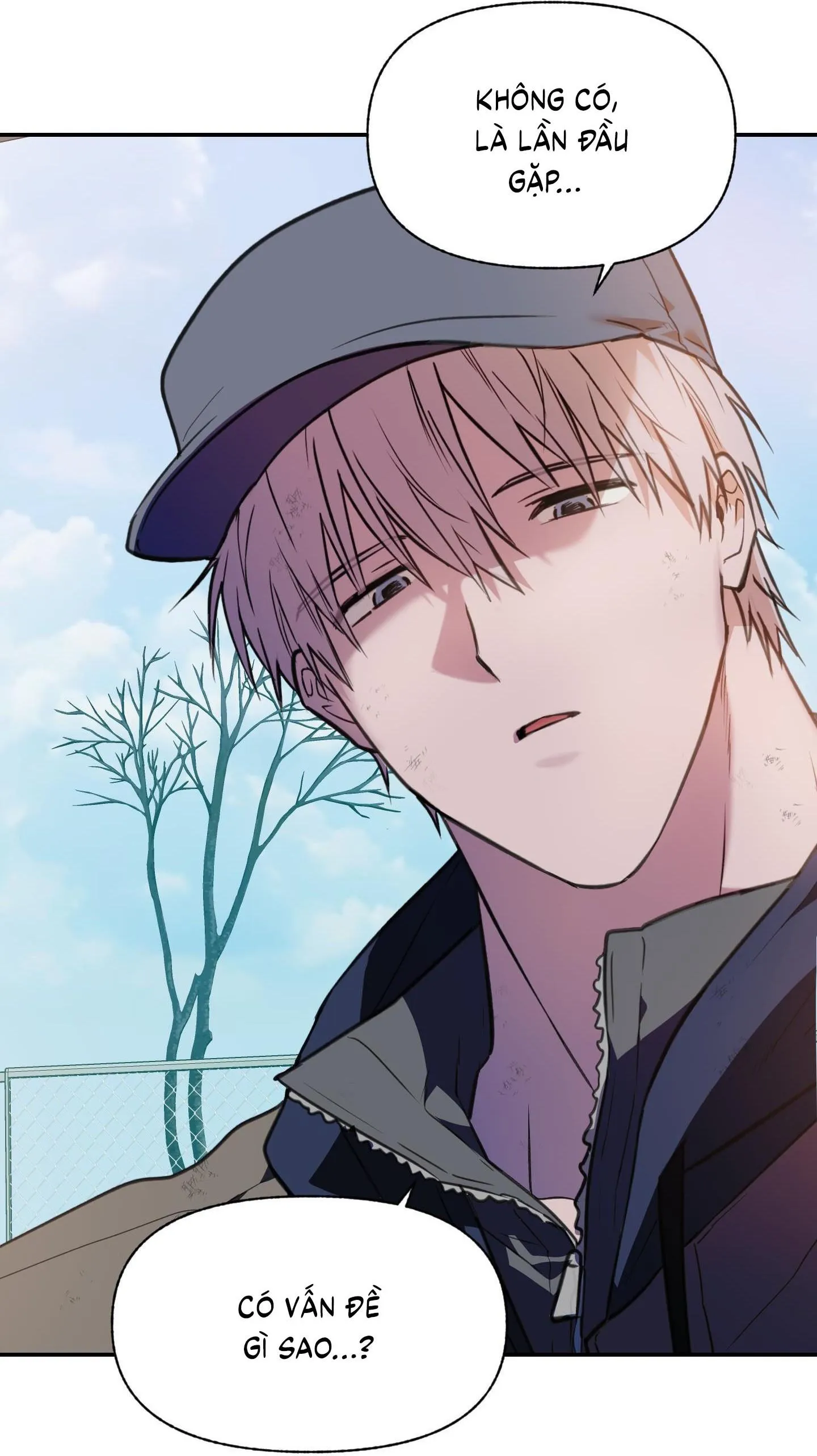 Control Time Chapter 34 Trang 7