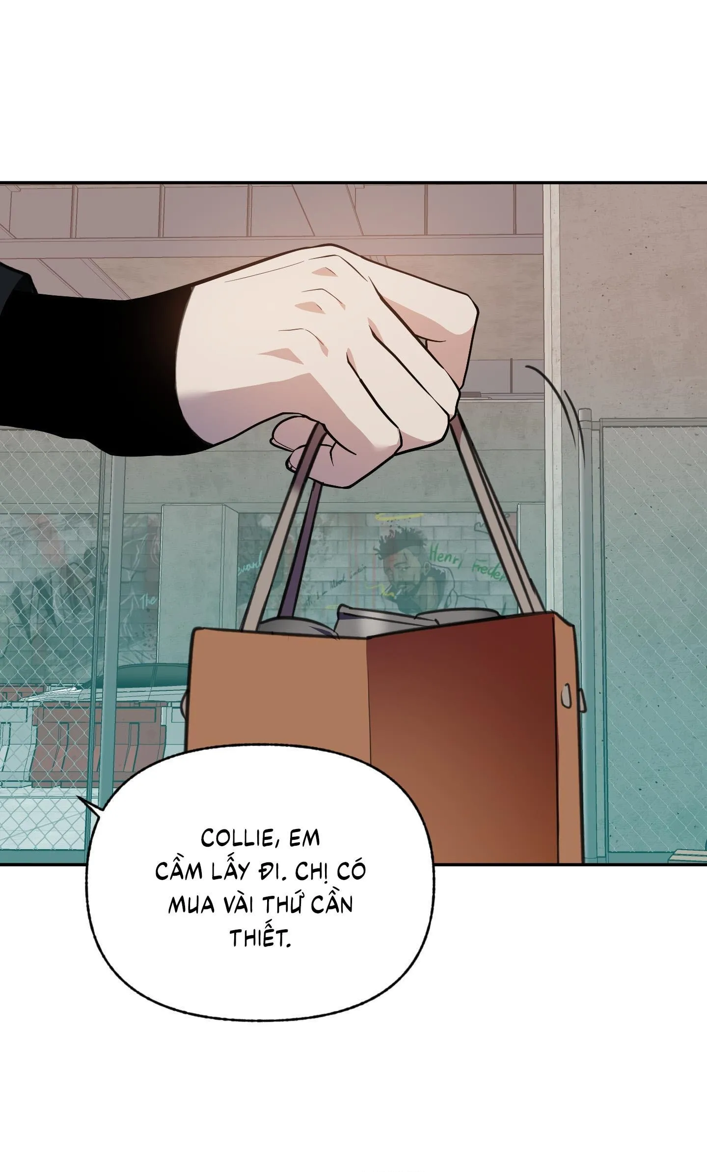 Control Time Chapter 34 Trang 9