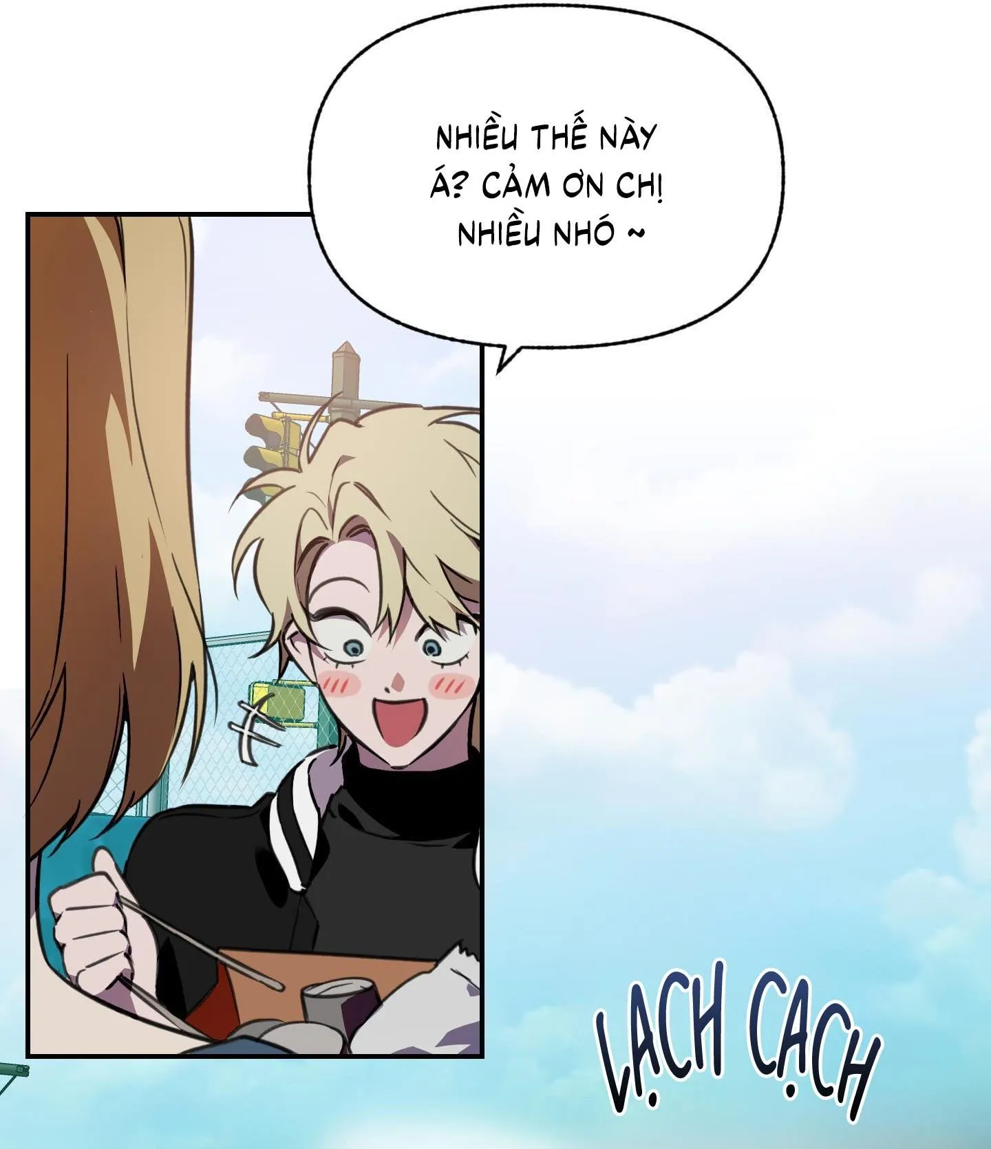 Control Time Chapter 34 Trang 10