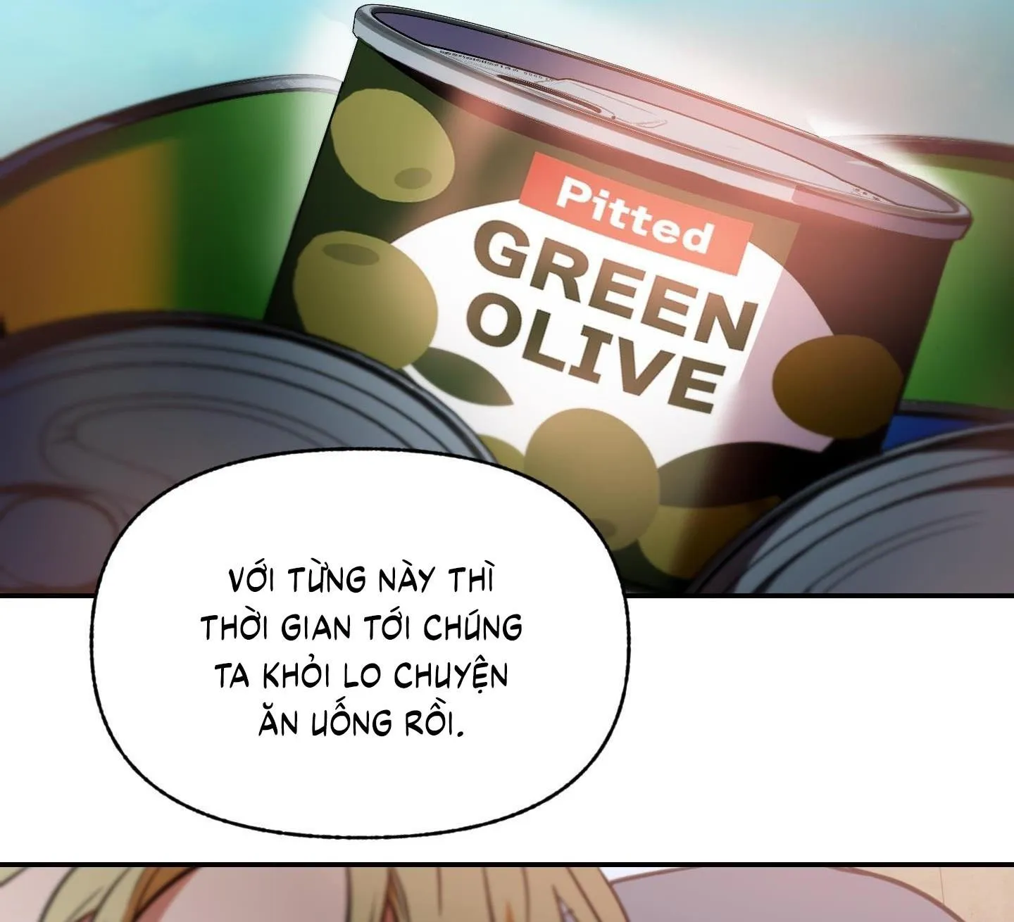 Control Time Chapter 34 Trang 11