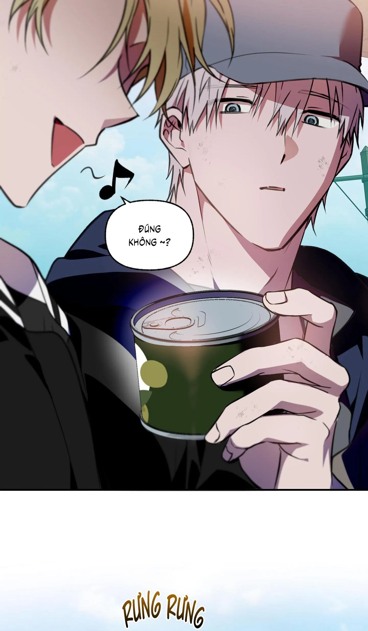 Control Time Chapter 34 Trang 12