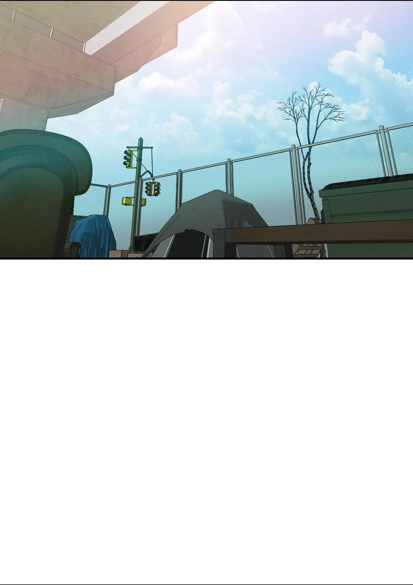 Control Time Chapter 34 Trang 17