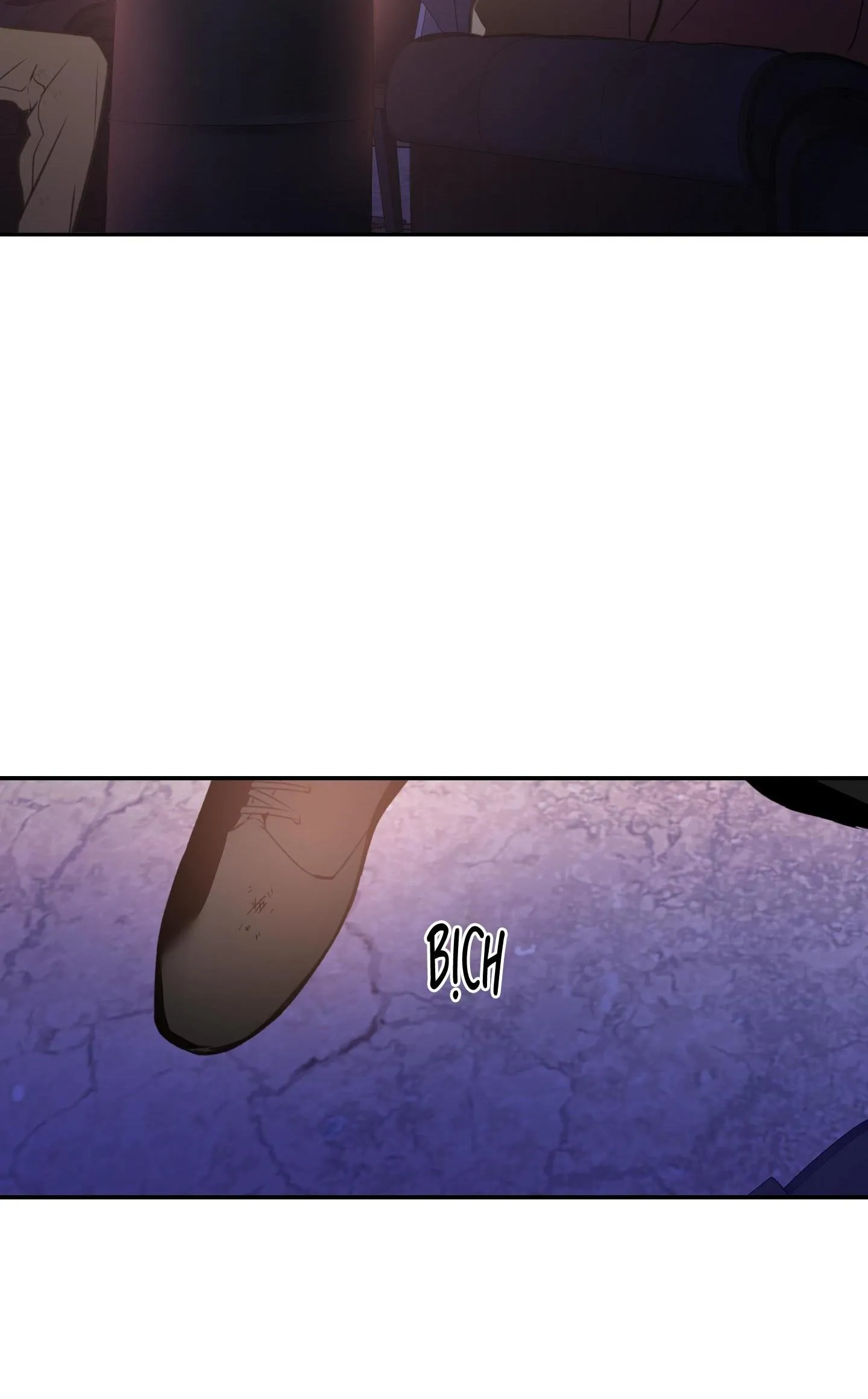 Control Time Chapter 34 Trang 19