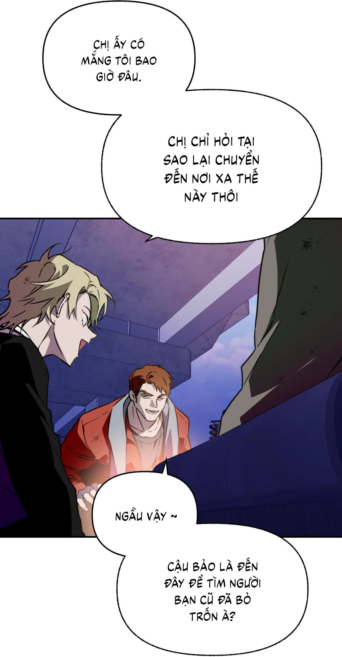 Control Time Chapter 34 Trang 21