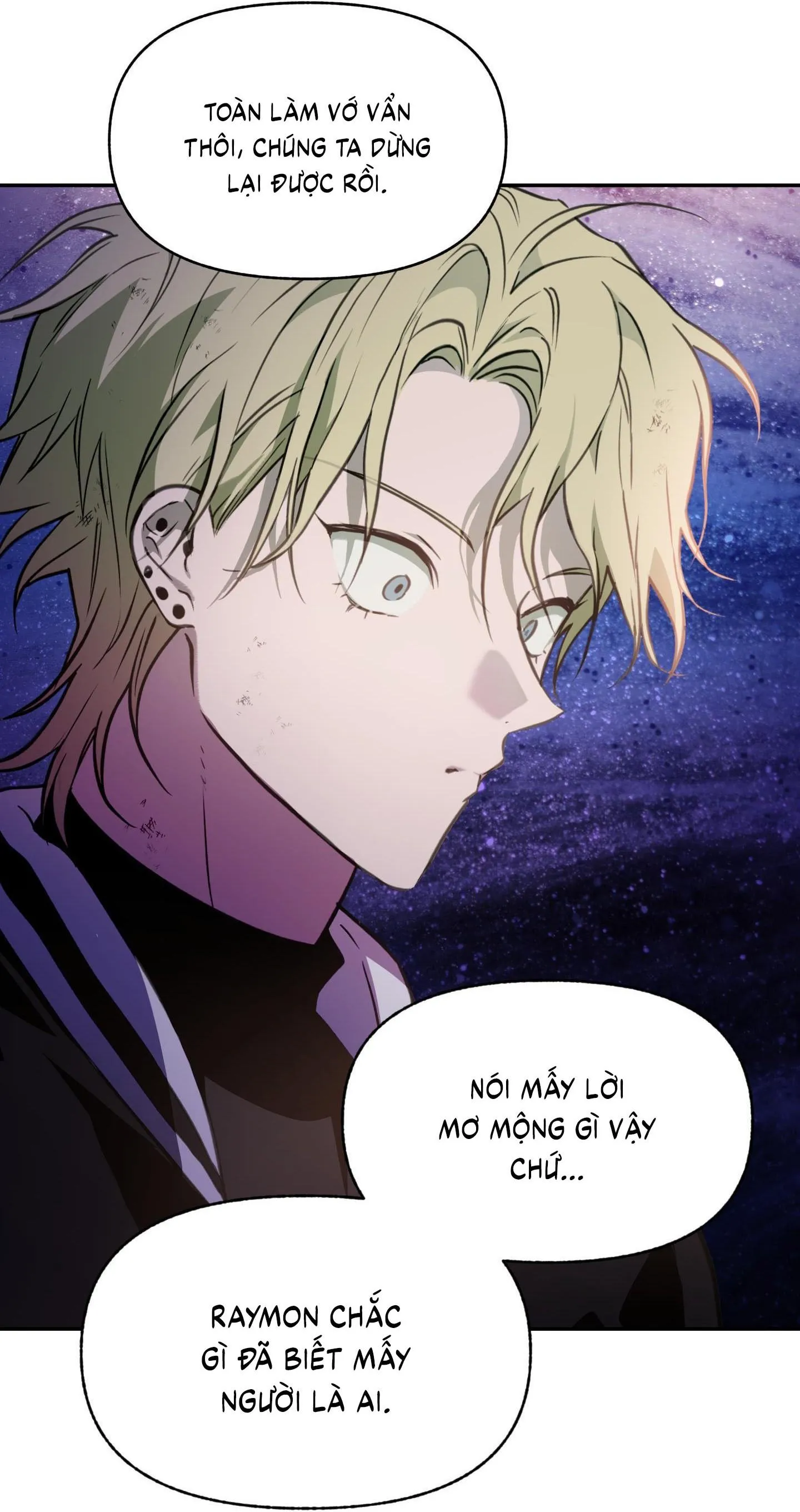 Control Time Chapter 34 Trang 24