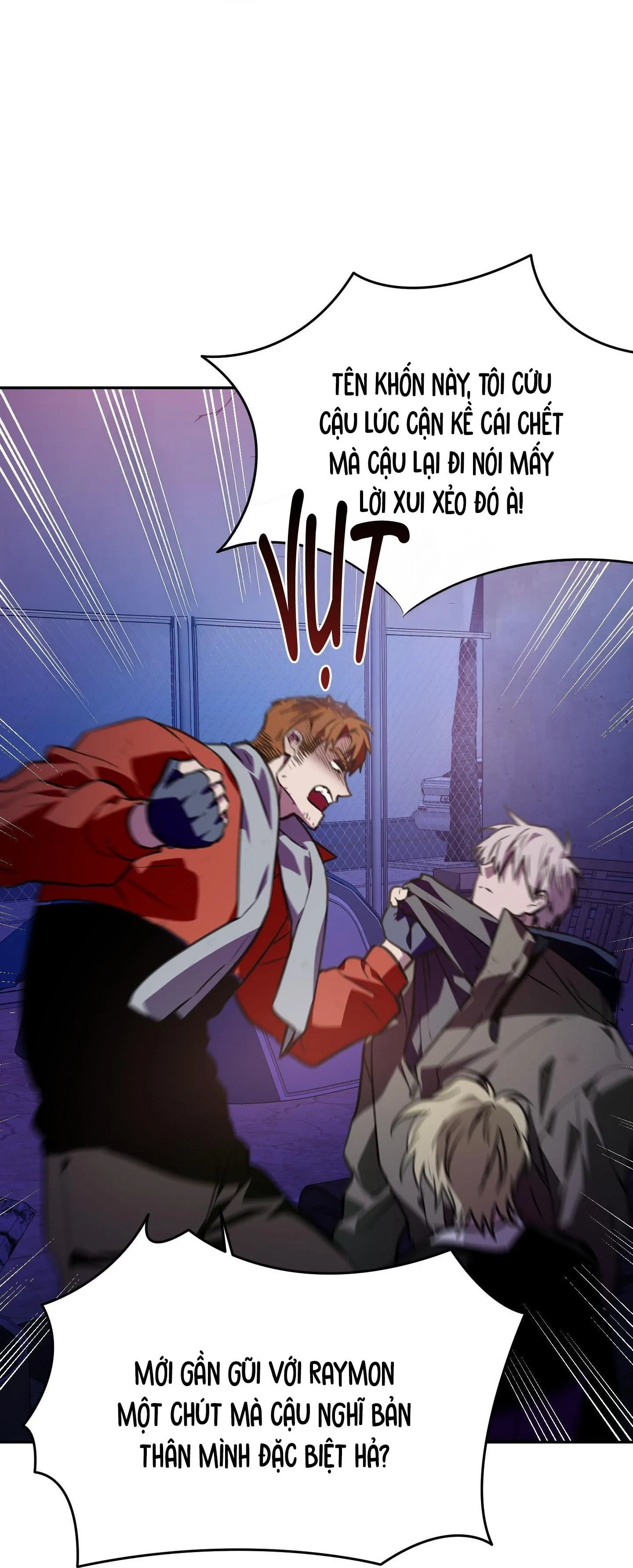 Control Time Chapter 34 Trang 25