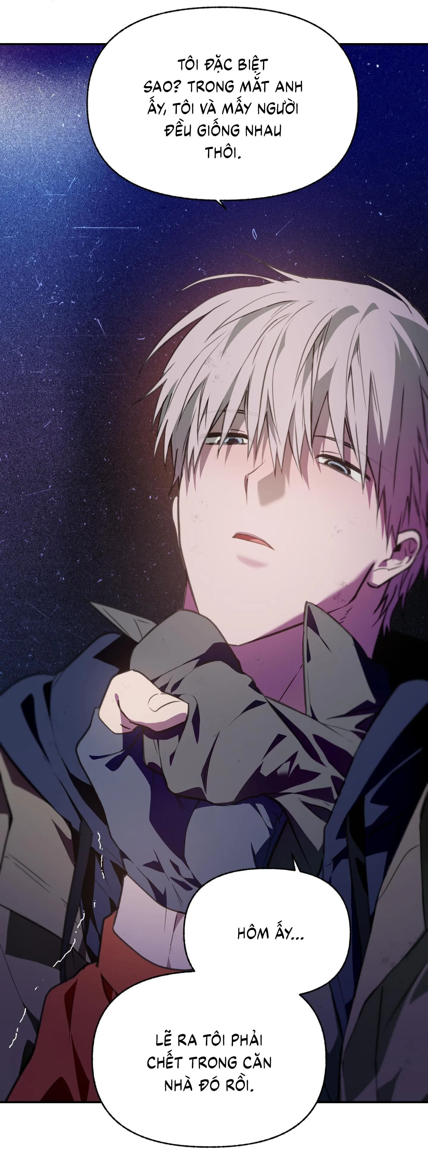 Control Time Chapter 34 Trang 26