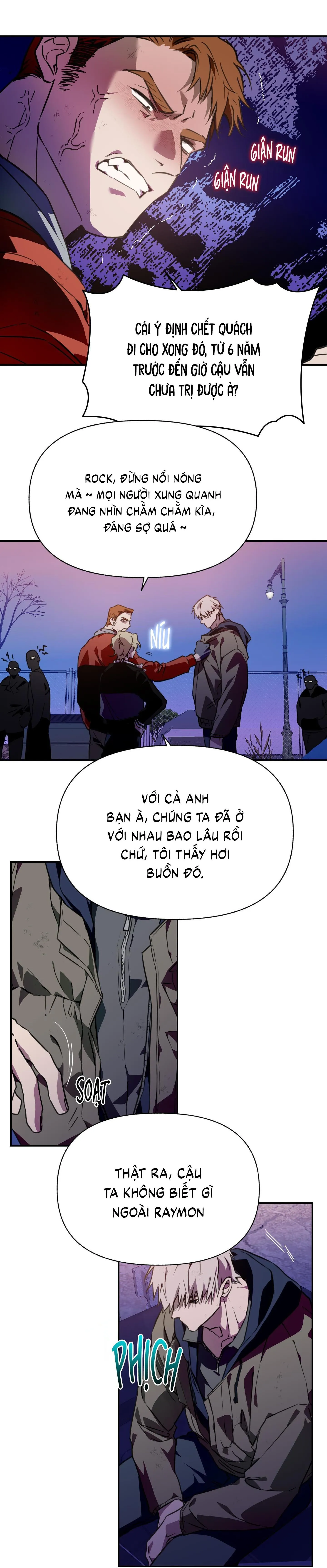 Control Time Chapter 34 Trang 27