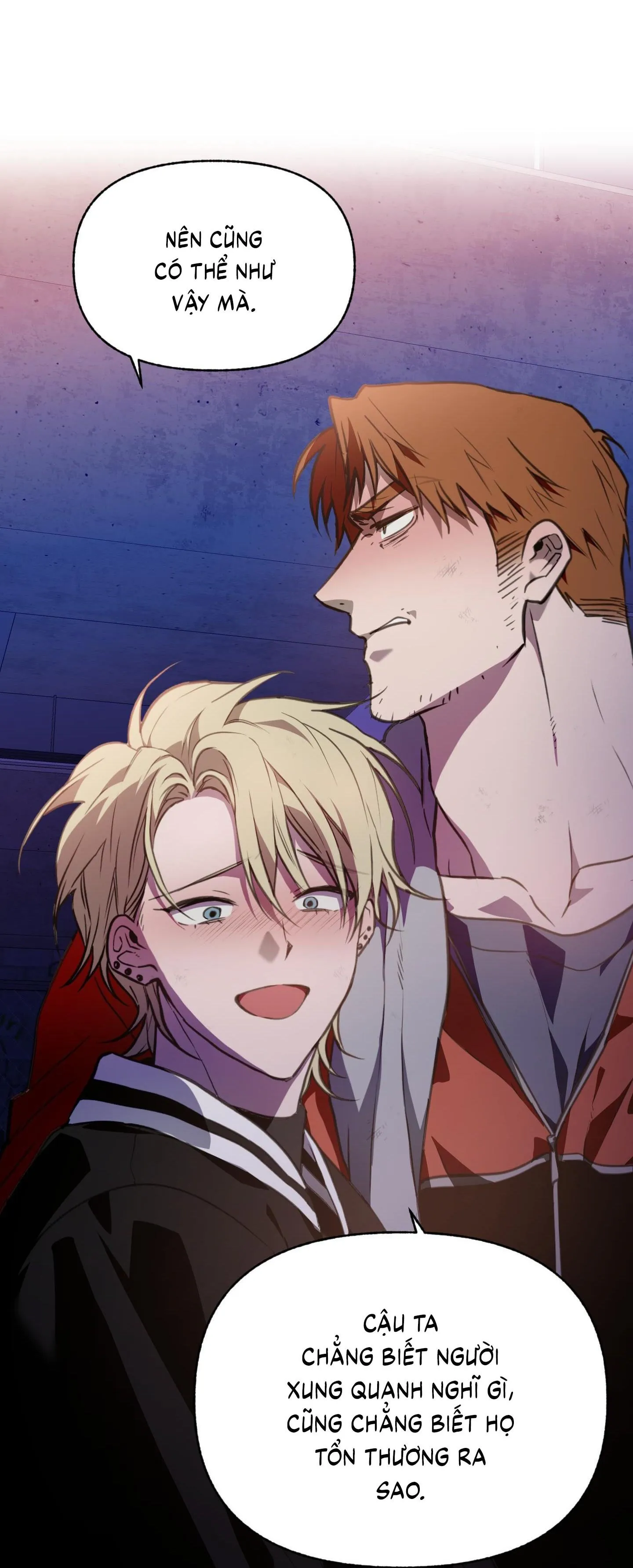 Control Time Chapter 34 Trang 28