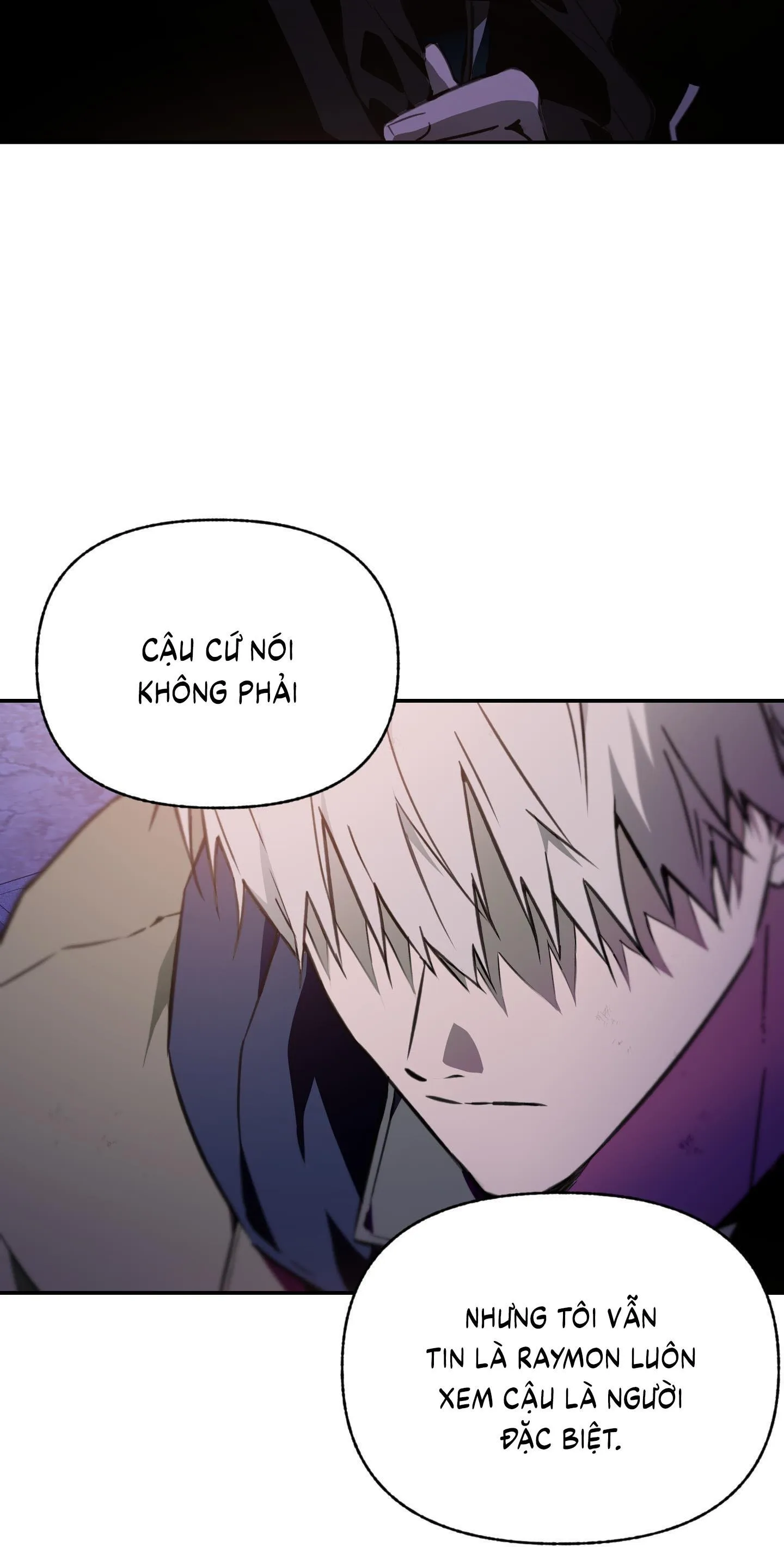 Control Time Chapter 34 Trang 29