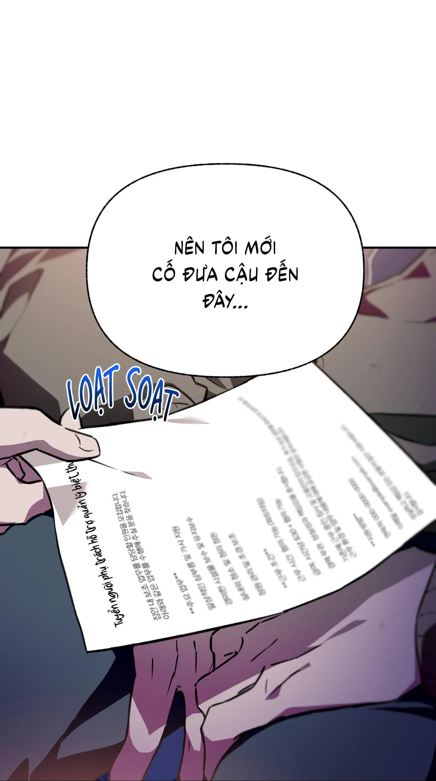 Control Time Chapter 34 Trang 30