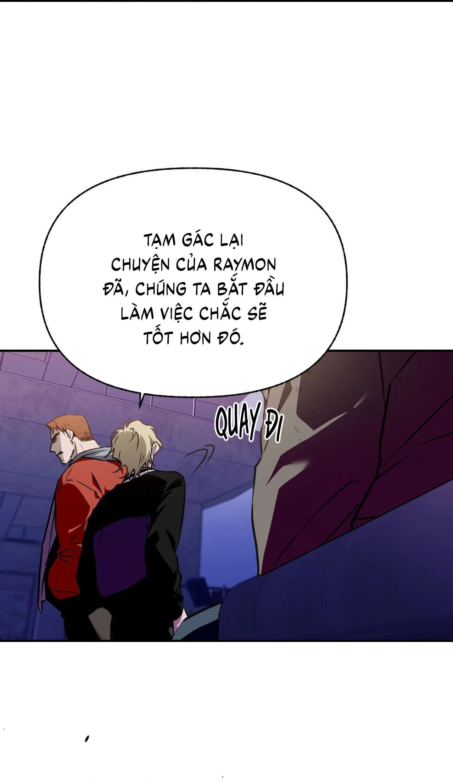 Control Time Chapter 34 Trang 31