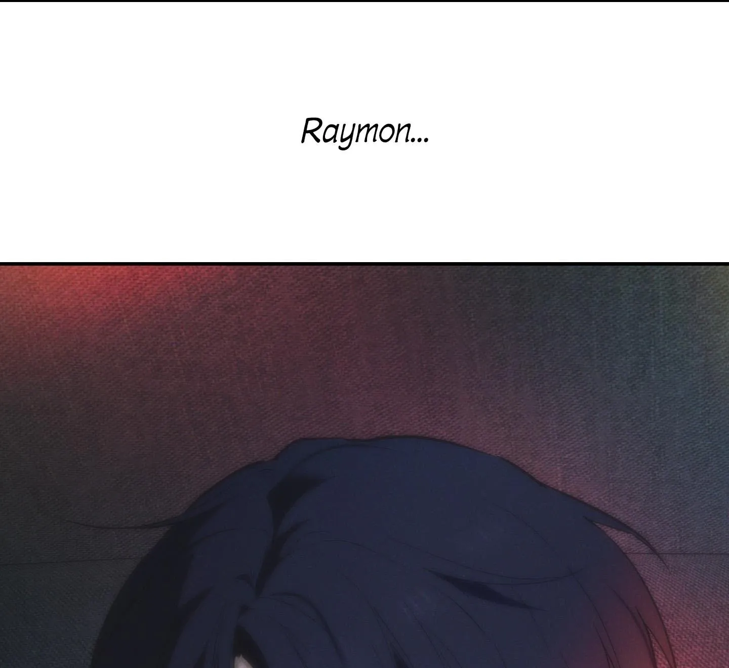 Control Time Chapter 34 Trang 34