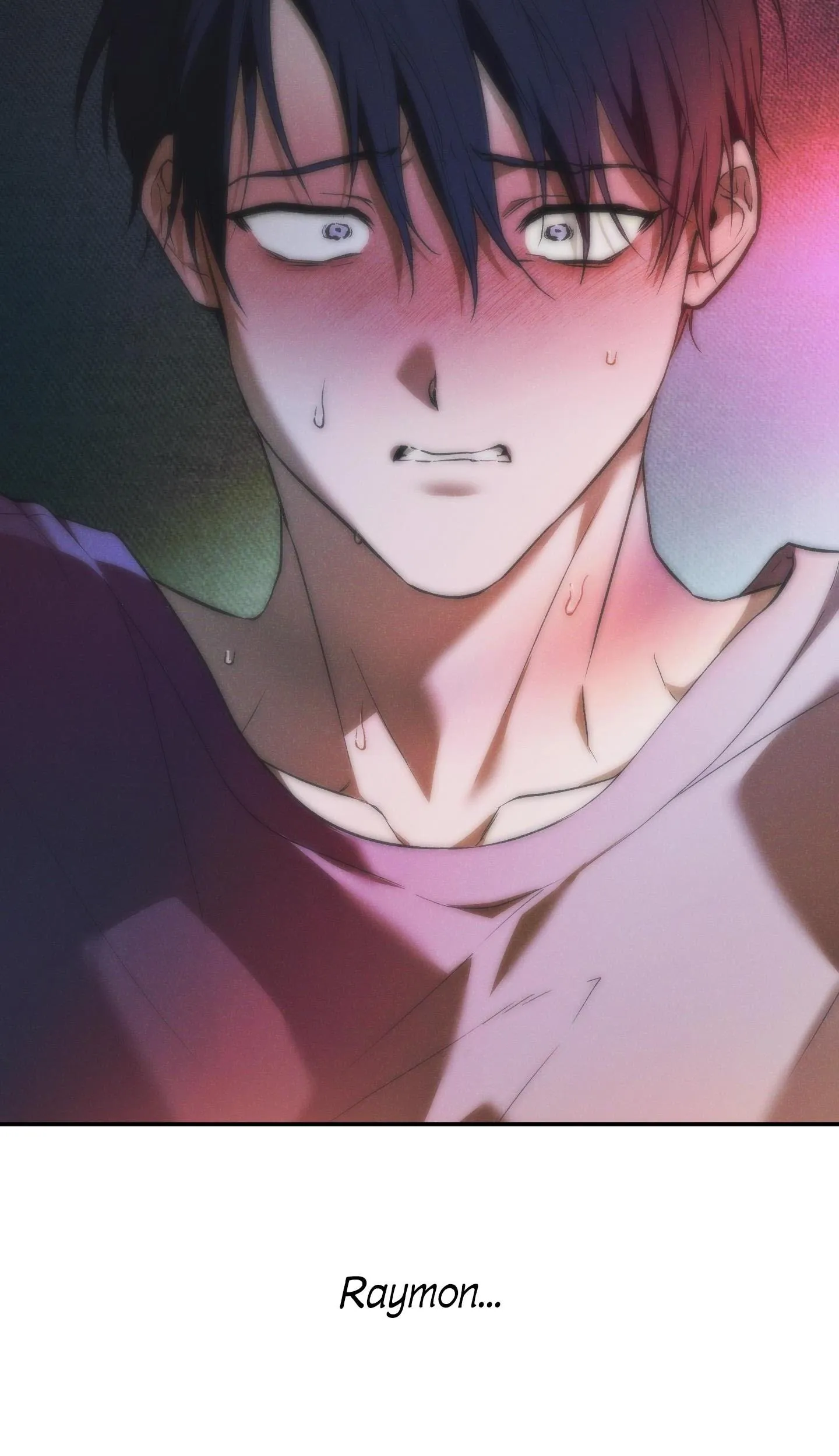 Control Time Chapter 34 Trang 35