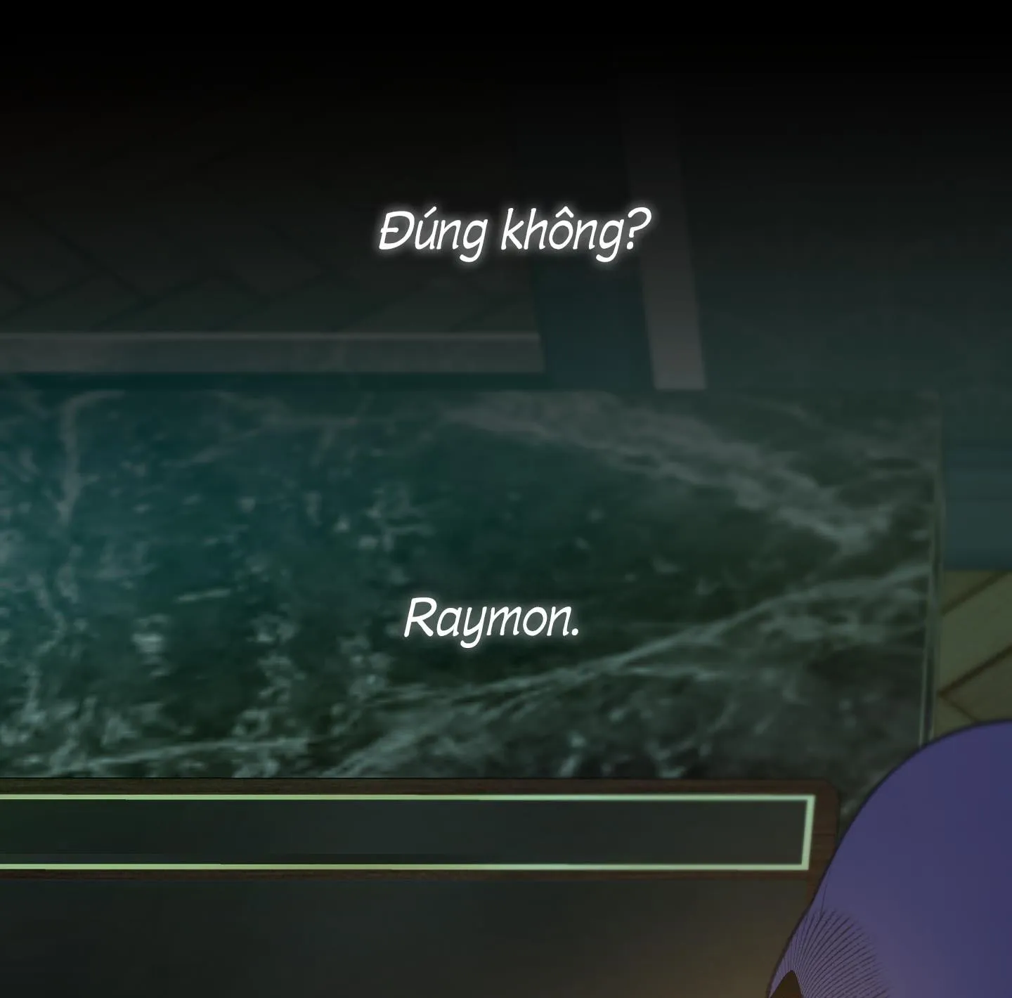 Control Time Chapter 34 Trang 37