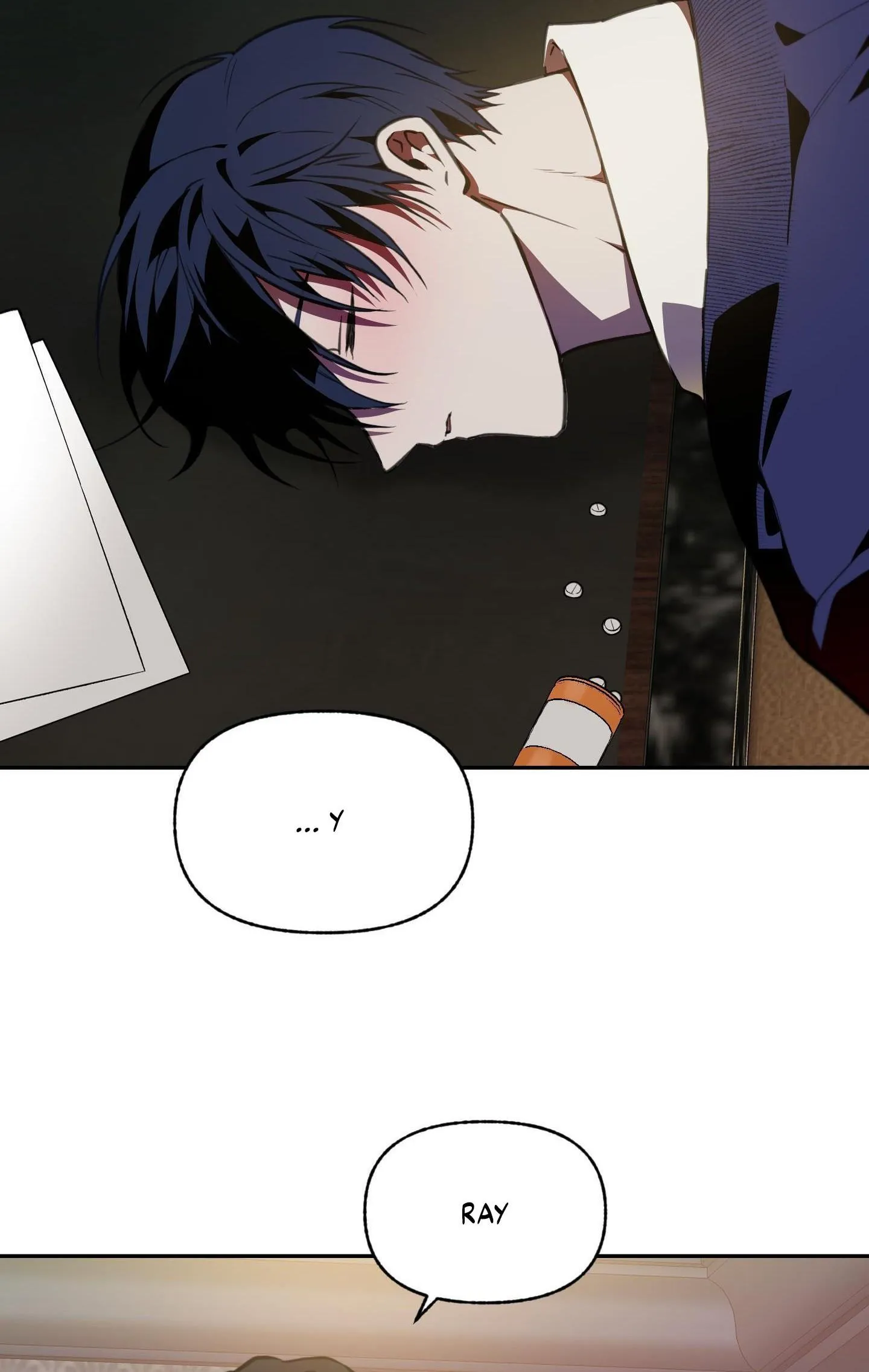 Control Time Chapter 34 Trang 38