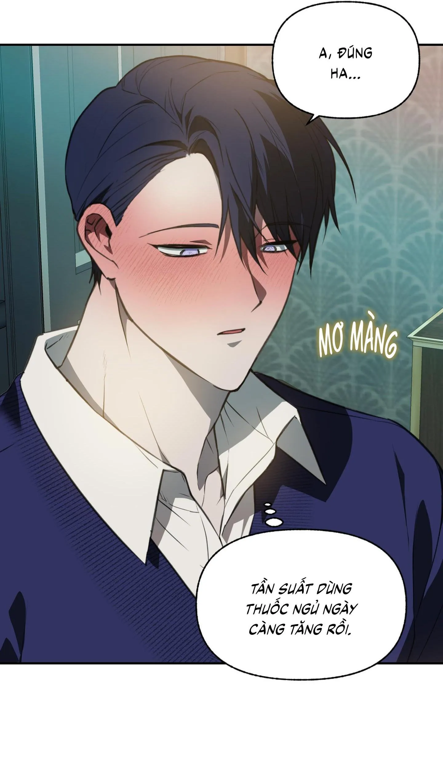 Control Time Chapter 34 Trang 40