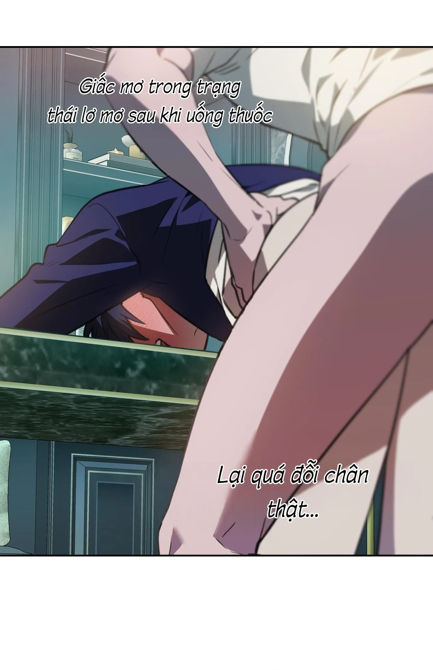 Control Time Chapter 34 Trang 41