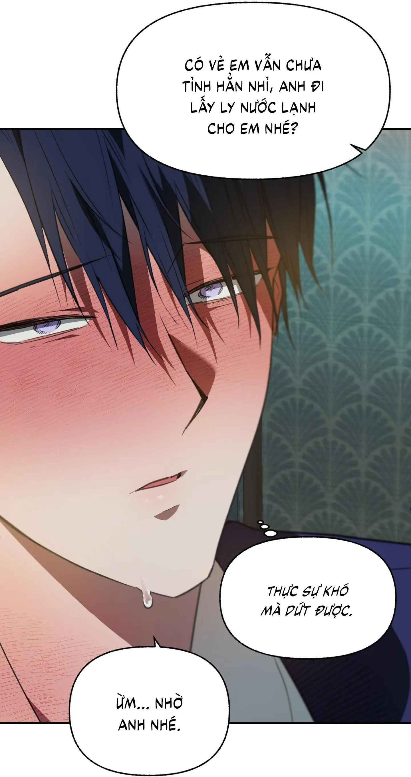 Control Time Chapter 34 Trang 42