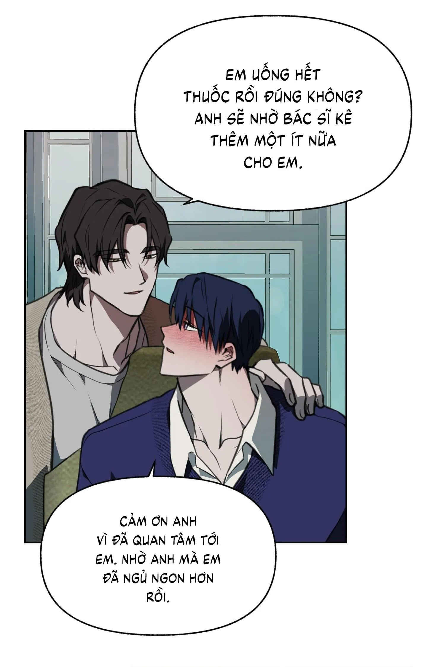 Control Time Chapter 34 Trang 43