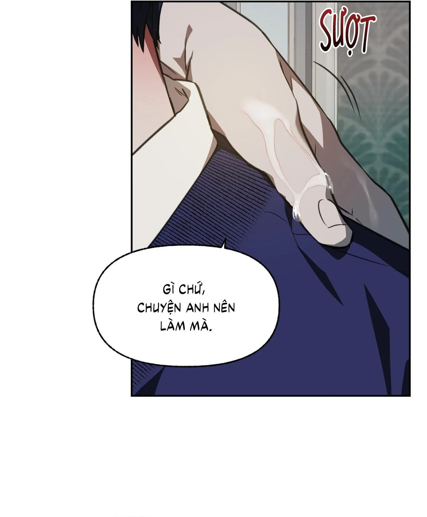 Control Time Chapter 34 Trang 44