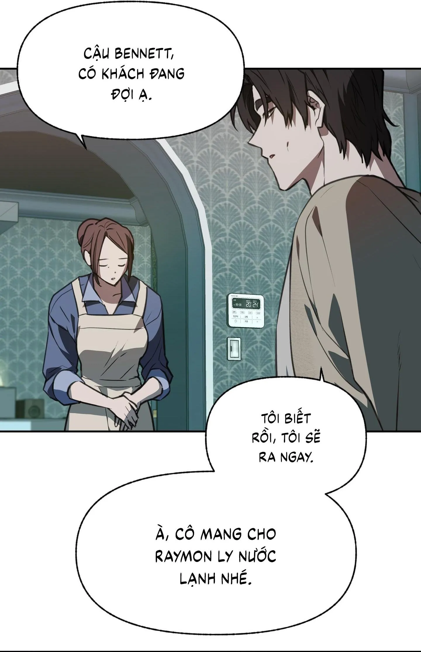 Control Time Chapter 34 Trang 45