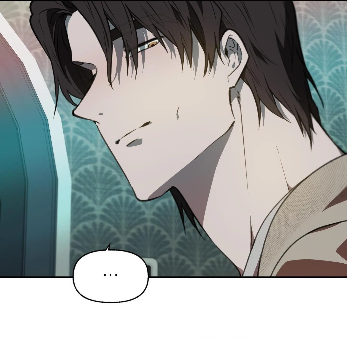 Control Time Chapter 34 Trang 46