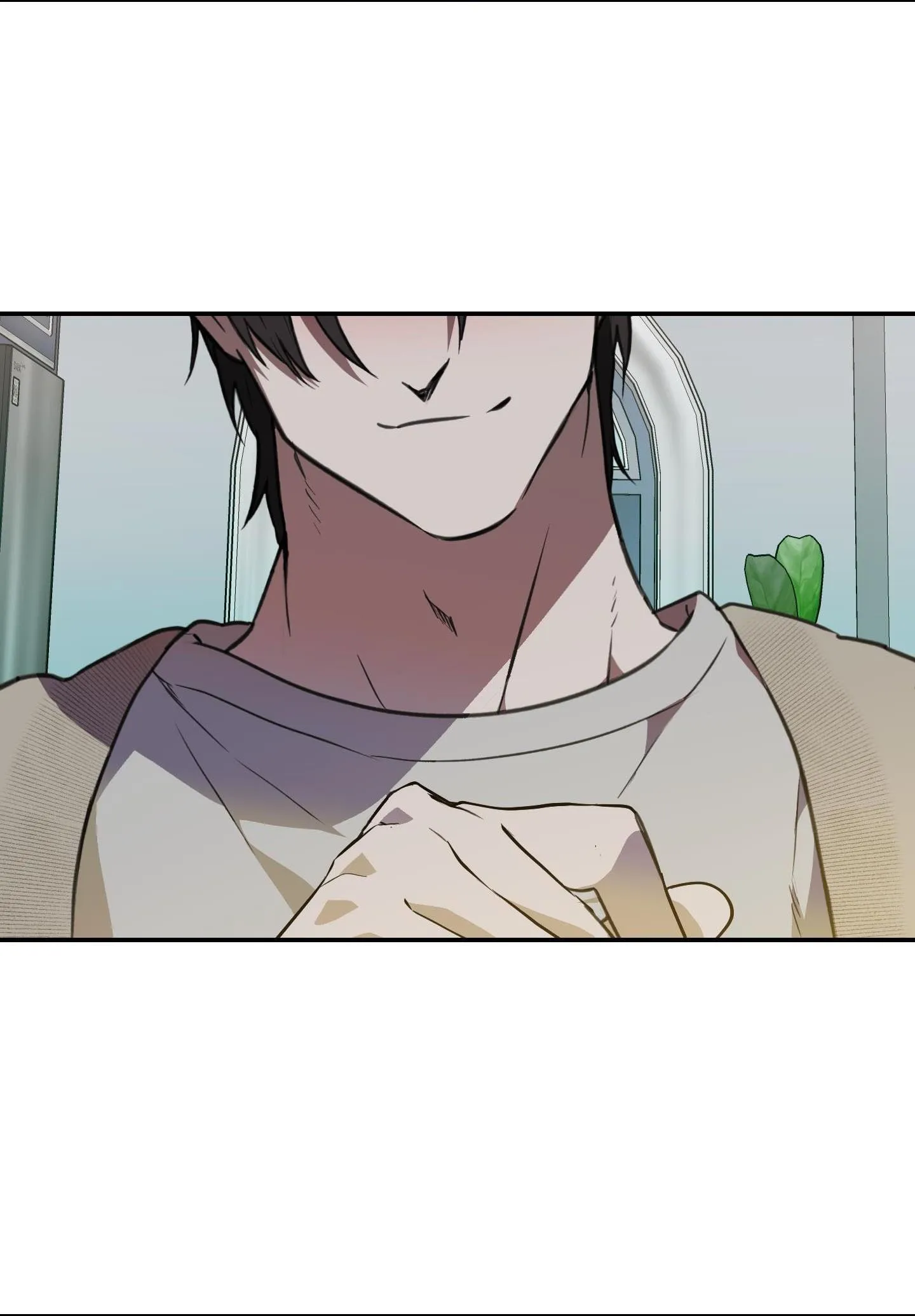 Control Time Chapter 34 Trang 48