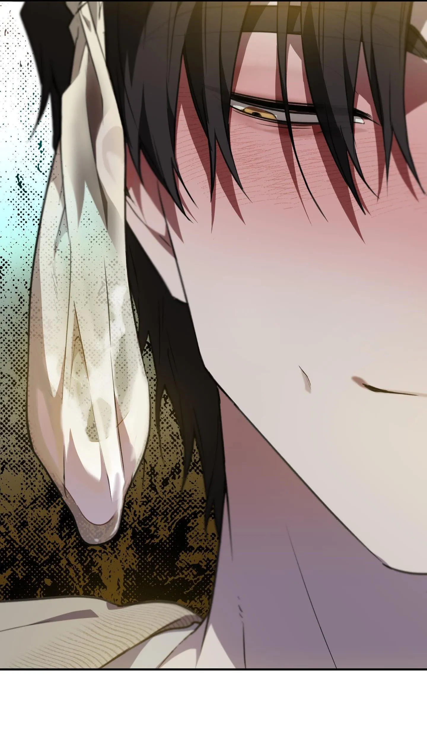 Control Time Chapter 34 Trang 50